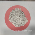 High moisture absorption desiccant for PP PE